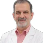 الدكتور نبيل صفوت النحاس